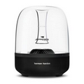 Harman Kardon Aura Wireless Speaker System